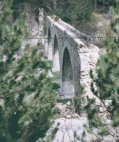 Belle vue