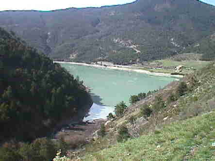 Voil l't!