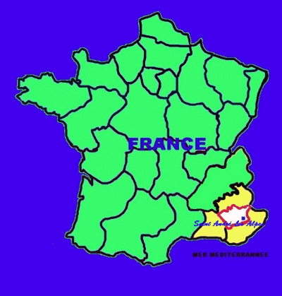 C'est Denis qui la fait