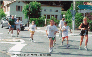 c'est dur